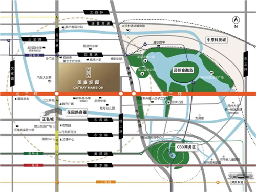 图片12.png
