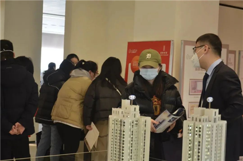 图片9.png