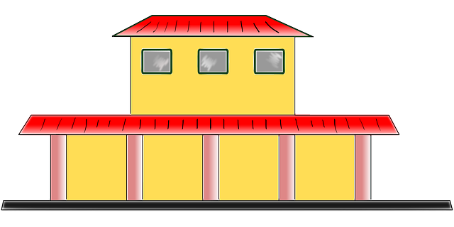 下载 (1).jpg