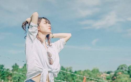 女生聊天冷淡了 还要继续聊下去吗