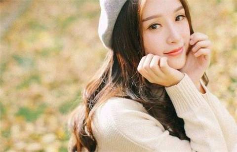 女朋友生气了怎么哄？教你几个小窍门！