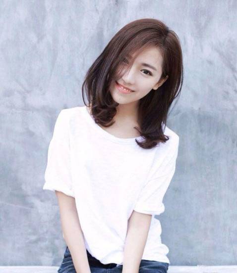 挽回女友的16句感人话留言1.jpg