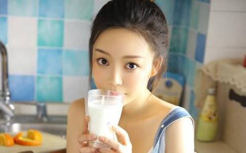 如果过年要安排相亲，请参考这个水准