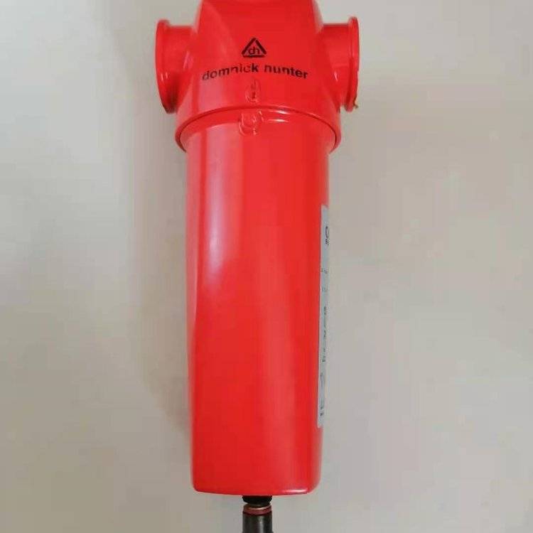 多明尼克.汉德过滤器I .jpg