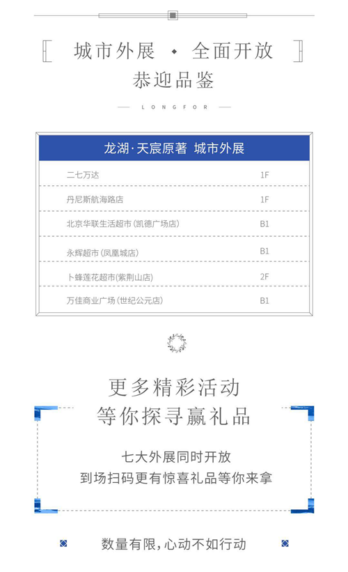 image017.png