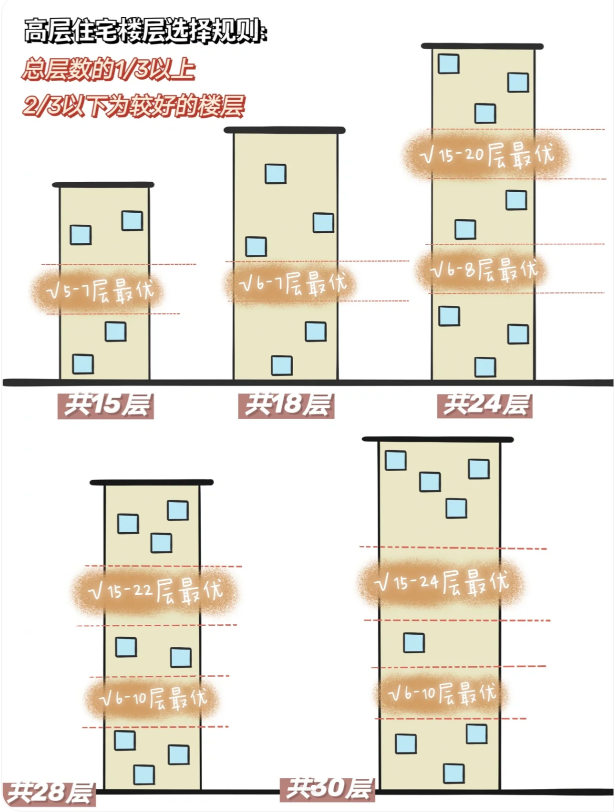 QQ浏览器截图20231213202502.png