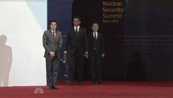 动图封面