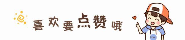 动图封面