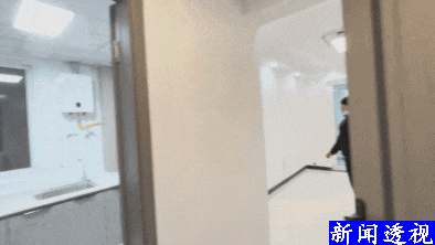 8cc2b72bf05d150f483e805df0a561fc.gif