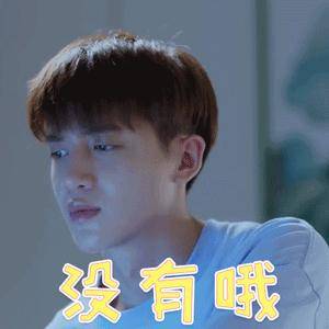 动图封面