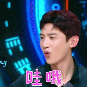 动图封面