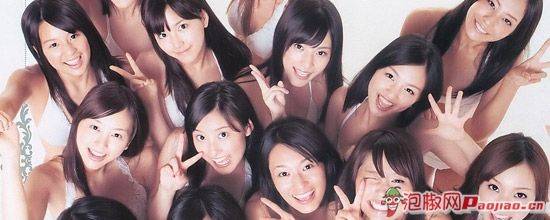 安卓18禁邪恶游戏:女优连连看 安卓18禁邪恶游戏:女优连连看