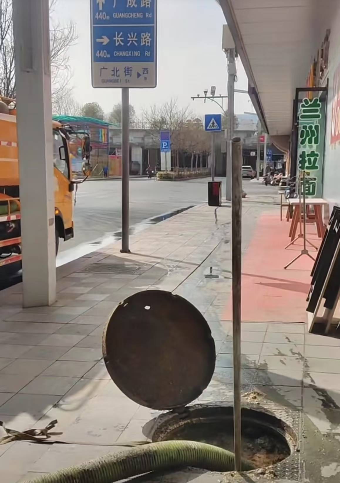 微信图片_20250314064238.jpg