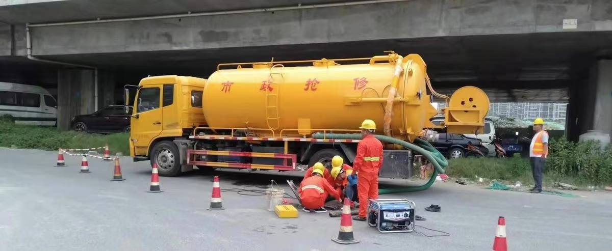 微信图片_20250622071805.jpg